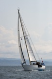 jane waterman 2853y whyw19 wed gjmc 5047